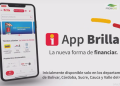 APP Brilla, la nueva forma de financiar y mejorar la calidad de vida
