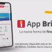 APP Brilla, la nueva forma de financiar y mejorar la calidad de vida