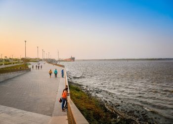 El Gran Malecón, en el 10% de las atracciones más populares del mundo 