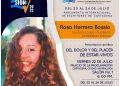 Barranquilla presente en la Feria Latinoamericana del libro en Cartagena