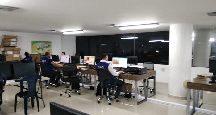 Validación del Sisbén se extiende ahora hasta jornadas nocturnas