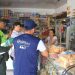 Comerciantes respaldan labor distrital en seguridad con dotación y herramientas