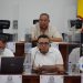 Seis proyectos de acuerdo en la agenda del concejo de Barranquilla