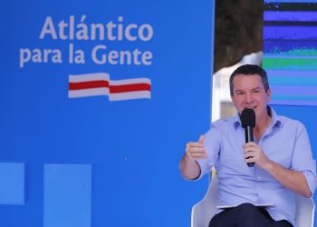 Gobernación ha otorgado 2.381 incentivos del Fondo de la Gente y atendido a 133 productores Agropecuarios