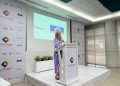 CasaIdeas llega a Barranquilla para alegrar y renovar los hogares de la región del Caribe