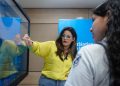Nuevo Observatorio de Innovación Educativa del Atlántico busca fortalecer la investigación en colegios