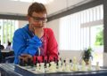Isolina Majul regresa al ajedrez y representará al Atlántico en los Juegos Nacionales 2023