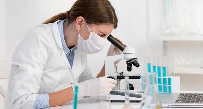 ¿Está considerando las técnicas de reproducción asistida como una alternativa para tener una familia?