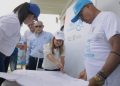 18 barrios de Malambo pasarán a tener agua 24 horas