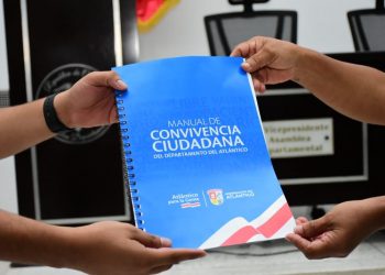 Gobernación del Atlántico presentó regulación de eventos taurinos y corralejas ante la Asamblea Departamental