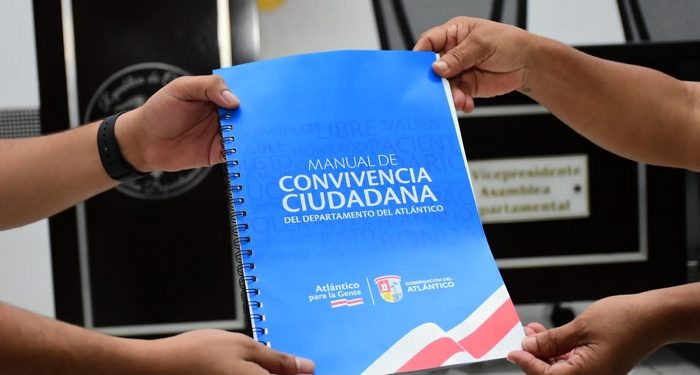 Gobernación del Atlántico presentó regulación de eventos taurinos y corralejas ante la Asamblea Departamental