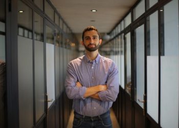 Barranquilla, más conectada con el mundo: presente en 7 redes internacionales de cooperación