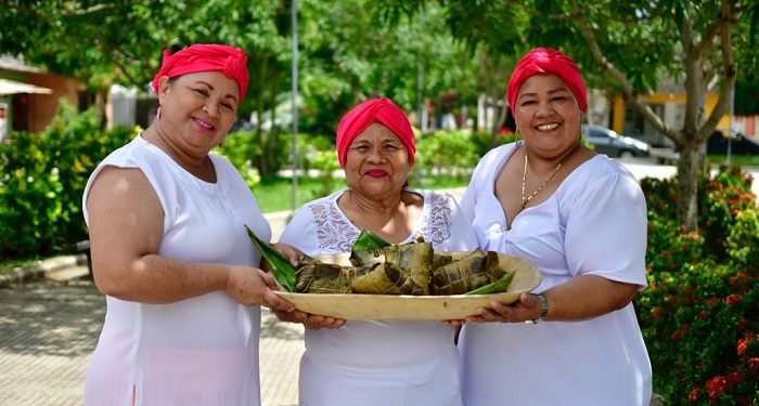 Atlántico ofrece una variada agenda para programarse este puente festivo