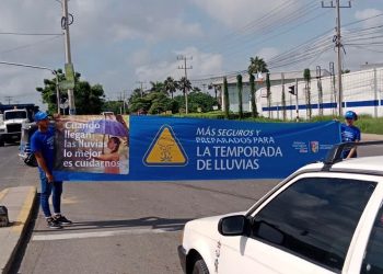 Puente de San Pedro y San Pablo: se espera que se movilicen 95.000 vehículos por vías del Atlántico