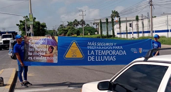 Puente de San Pedro y San Pablo: se espera que se movilicen 95.000 vehículos por vías del Atlántico