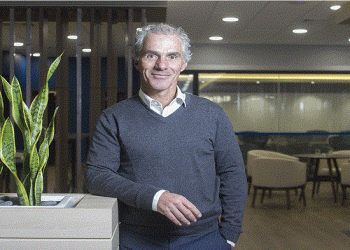 Credicorp convoca iniciativas de jóvenes latinoamericanos para impulsar la inclusión a través de la digitalización