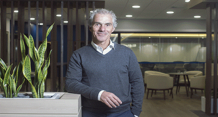 Credicorp convoca iniciativas de jóvenes latinoamericanos para impulsar la inclusión a través de la digitalización