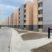 ACF inició entrega de apartamentos en el conjunto Parques del Trébol en Soledad