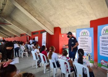 Más de 15.000 viviendas VIP y VIS disponibles para venta en Barranquilla 