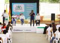Más de 15.000 viviendas VIP y VIS disponibles para venta en Barranquilla 