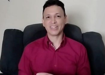 Luis Molina, Docente del Distrito que representará a Barranquilla en inmersión académica en Reino Unido 