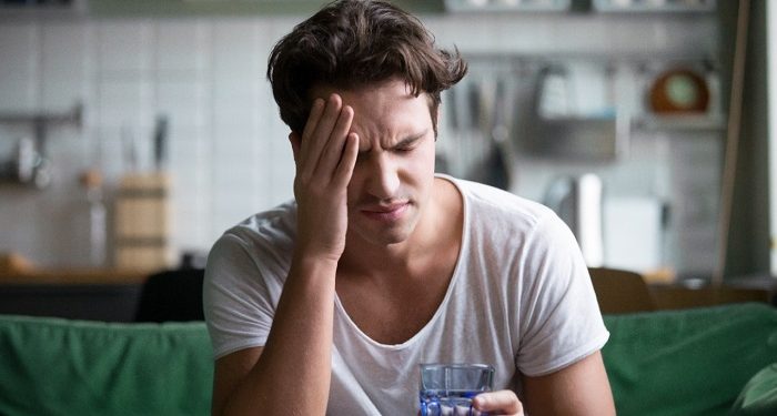 La migraña, una enfermedad cada vez más recurrente e incapacitante