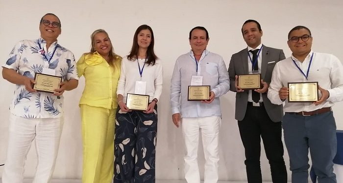 Nefrólogos del Caribe promueven acciones para donación de órganos y trasplantes renales