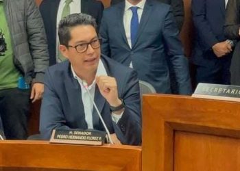 39 niños y niñas han fallecido por enfermedades asociadas a la desnutrición, en la Guajira.