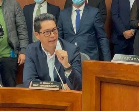 39 niños y niñas han fallecido por enfermedades asociadas a la desnutrición, en la Guajira.