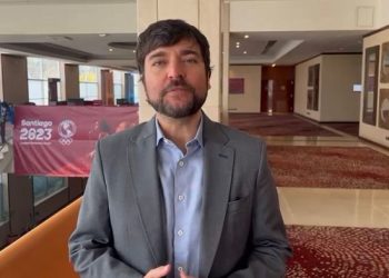 “No nos vamos a dejar amedrentar por la criminalidad”: alcalde Pumarejo 