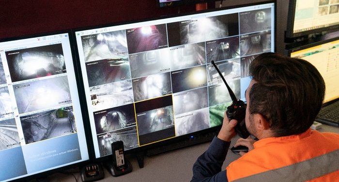 Una Barranquilla más segura es posible