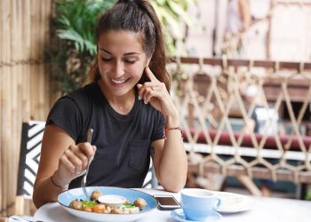 En amor y amistad, que no sean tan ‘dulces’ con su corazón 