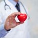 Cuidar el corazón es una cuestión de vida