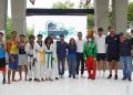 Por la salud y recreación de sus habitantes, Barranquilla abre inscripciones a Cursos Deportivos para jóvenes y adultos