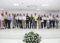 Barranquilla, firme en su compromiso con la protección de la niñez y la adolescencia