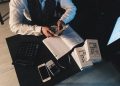 Tips Mibanco ¿Cómo endeudarse sin ahogarse con las cuotas?