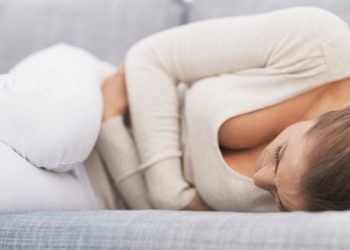 Diageo crea política para acompañar a sus colaboradores en casos de pérdida de embarazo y pérdida por luto o duelo