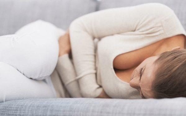 Diageo crea política para acompañar a sus colaboradores en casos de pérdida de embarazo y pérdida por luto o duelo