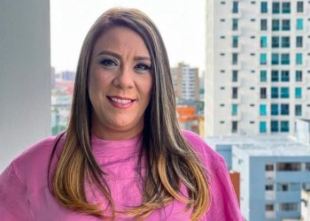 Alcaldía de Barranquilla anuncia cambios en el gabinete distrital 