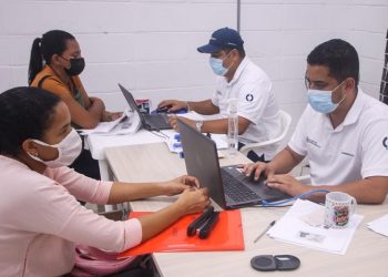 A partir de hoy, inscripciones de Familias en Acción en la I.E.D. Concentración Cevillar 