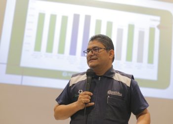 Distrito solicita a las EPS mayor compromiso frente a temas de interés en salud pública