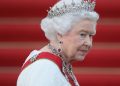 Muere la reina Isabel II de Inglaterra