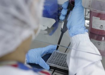 Atlántico será sede del primer Foro Internacional de Gestión Logística y Cadena de Suministros para el Sector Salud