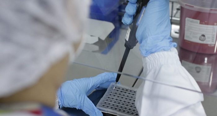 Atlántico será sede del primer Foro Internacional de Gestión Logística y Cadena de Suministros para el Sector Salud