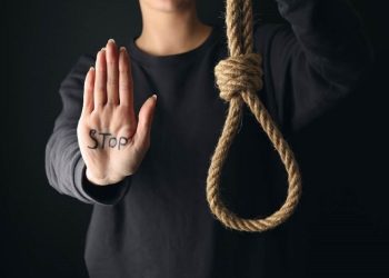 ¿Qué hacer tras un intento de suicidio?