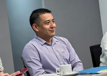 Primer encuentro de Investigadores del Caribe