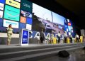 La construcción de vivienda y la ciudad deben ser prioridades en las estrategias de país