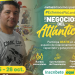 Camcomercio lanza este 25 y 26 de octubre el evento “Los Negocios del Atlántico”