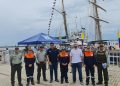 ¡A disfrutar y descubrir Barranquilla en esta semana de receso! 
