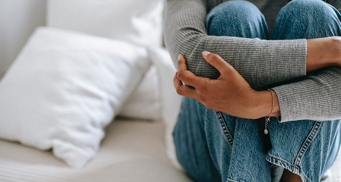 17 de octubre: Día Mundial del Dolor